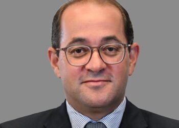 كجوك : ندرك الأعباء المعيشية للأسرة المصرية