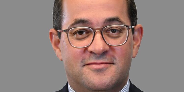 كجوك : ندرك الأعباء المعيشية للأسرة المصرية