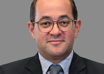 مؤتمر صحفي لوزير المالية لاستعراض نتائج الأداء المالى .. بعد غد الثلاثاء