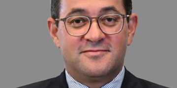 مؤتمر صحفي لوزير المالية لاستعراض نتائج الأداء المالى .. بعد غد الثلاثاء