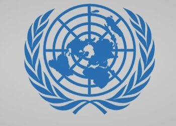 البعثة الأممية تشيد بدور جهاز المخابرات الليبية في مكافحة الارهاب
