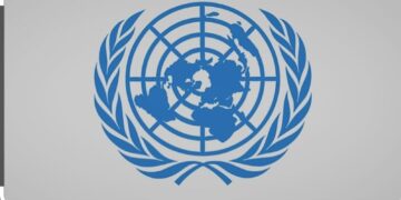 البعثة الأممية تشيد بدور جهاز المخابرات الليبية في مكافحة الارهاب