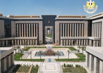 ملتقي العاصمة لفنون الطفل ينتظر الجميع .. الاثنين القادم