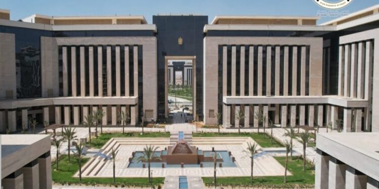 ملتقي العاصمة لفنون الطفل ينتظر الجميع .. الاثنين القادم