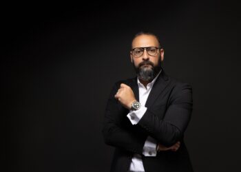 البدوي: الحوكمة تلعب دورًا حاسمًا في ضمان استدامة المؤسسات