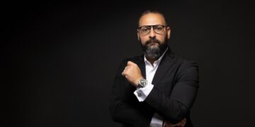 البدوي: الحوكمة تلعب دورًا حاسمًا في ضمان استدامة المؤسسات