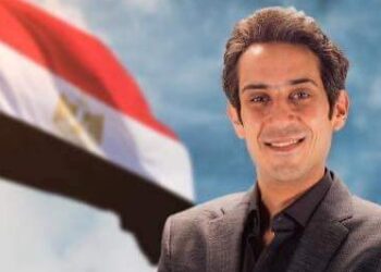 برلماني: مناقشة الحوار الوطنى لقضية الدعم يحقق العدالة الاجتماعية