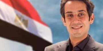 برلماني: مناقشة الحوار الوطنى لقضية الدعم يحقق العدالة الاجتماعية