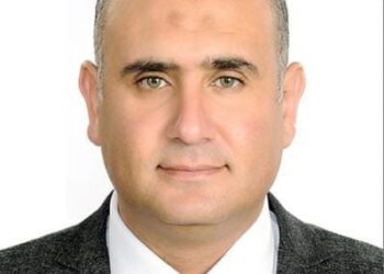 المستوردين: مصر نقطة تلاق مثالية لشبكات التجارة والنقل الدولي