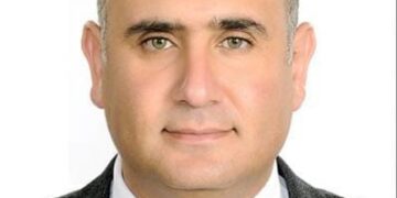 المستوردين: مصر نقطة تلاق مثالية لشبكات التجارة والنقل الدولي