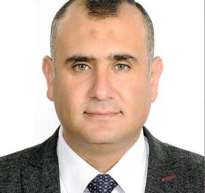 المستوردين: مصر نقطة تلاق مثالية لشبكات التجارة والنقل الدولي