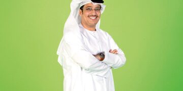 “صباح جميل” يبث الطاقة الإيجابية عبر أثير إذاعة دبي