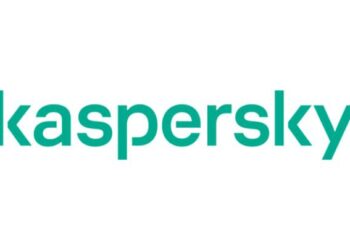 حل Kaspersky Safe Kids يحمي الاطفال من المحتوى غير اللائق