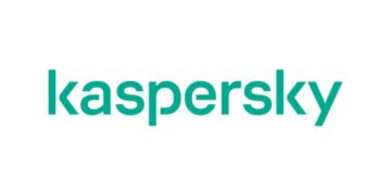 حل Kaspersky Safe Kids يحمي الاطفال من المحتوى غير اللائق