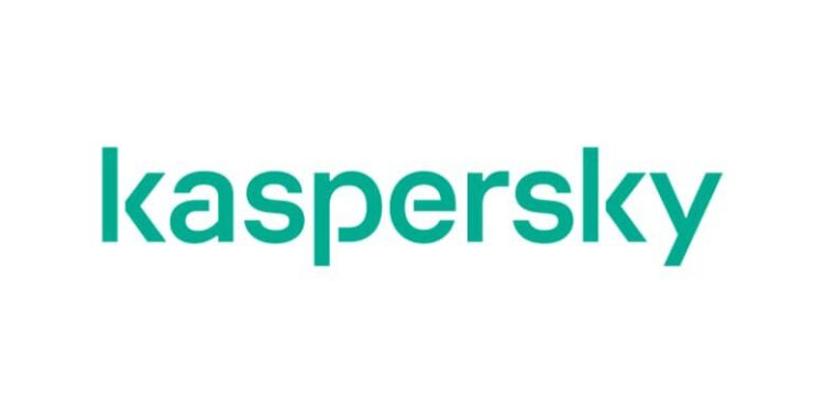 حل Kaspersky Safe Kids يحمي الاطفال من المحتوى غير اللائق