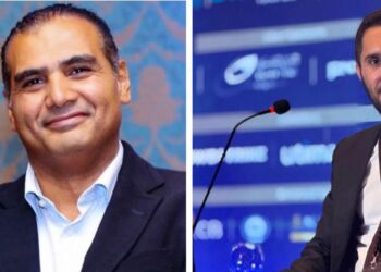 تعاون بين IoT Misr وفورتينت لإتاحة حلول الأمن السيبراني