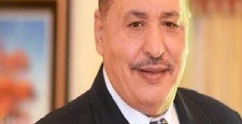 القط: رفع توصيات الحبس الاحتياطي إلى الرئيس دليل جدية الحوار الوطني