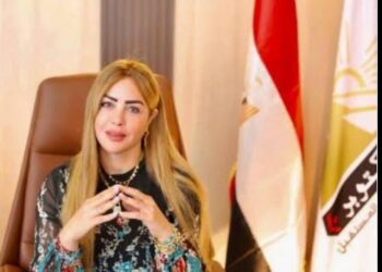 “مديح” تشارك بمنتدى الاستثمار في مشاركة المرأة في الحياة السياسية بعمان