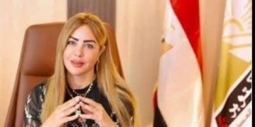 “مديح” تشارك بمنتدى الاستثمار في مشاركة المرأة في الحياة السياسية بعمان