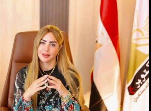 “مديح” تشارك بمنتدى الاستثمار في مشاركة المرأة في الحياة السياسية بعمان