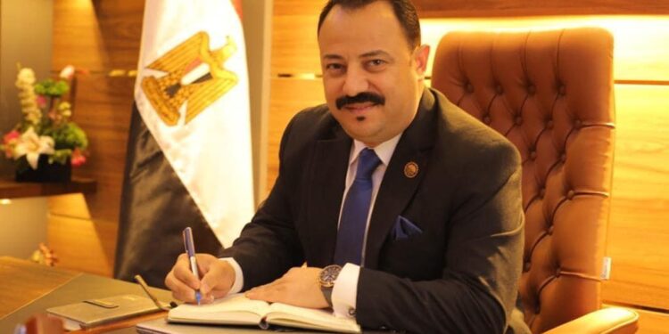 برلماني: منع غلق أي مصنع إلّا بقرار من الوزير يشجع المستثمرين