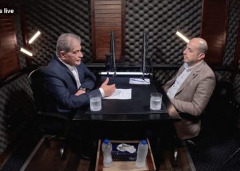 “كيوان” يرصد استخدامات جديدة للتوقيع الإلكتروني