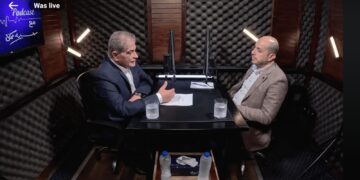 “كيوان” يرصد استخدامات جديدة للتوقيع الإلكتروني