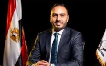 مطر يشيد بقرار الافراج عن ٦٠٥ من المسجونين كبار السن