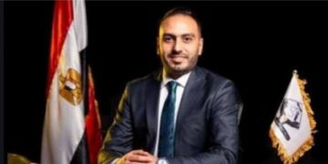 مطر يشيد بقرار الافراج عن ٦٠٥ من المسجونين كبار السن