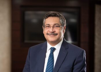 “التعمير والإسكان” يسجل نسبة نمو 71.1% وأرباح تصل إلى5.2 مليار جنيه