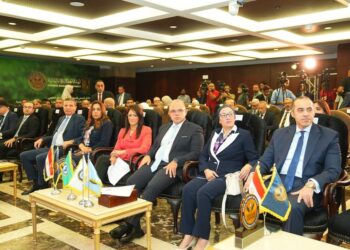 تدشين أول سوق منظم للكربون الطوعي في مصر