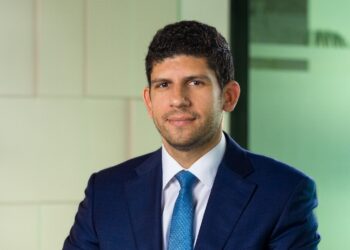 راية القابضة تحقق 20.1 مليار جنيه إيرادات بزيادة 38% في النصف الأول من العام الجاري