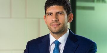 راية القابضة تحقق 20.1 مليار جنيه إيرادات بزيادة 38% في النصف الأول من العام الجاري