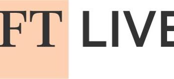 فاينانشال تايمز : النسخة ال 11 من قمة FT إفريقيا 29 أكتوبر