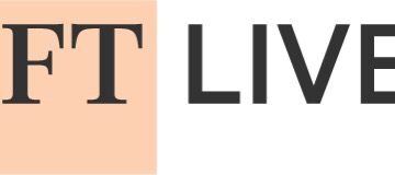 فاينانشال تايمز : النسخة ال 11 من قمة FT إفريقيا 29 أكتوبر