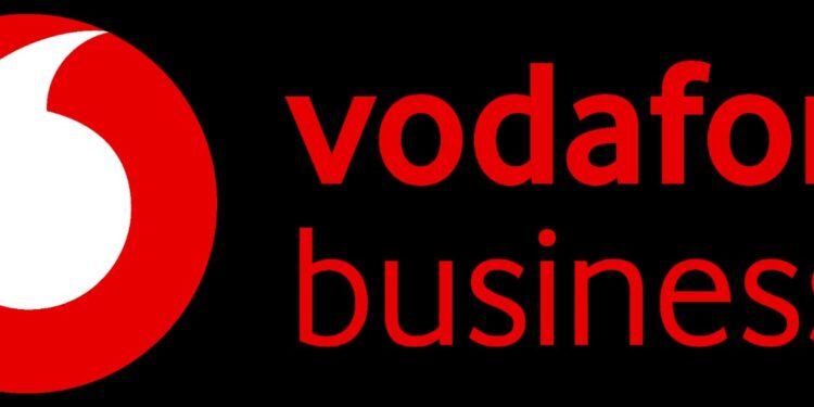 اشادة بريادة ڤودافون مصر في تمكين التحول الرقمي لقطاع الرعاية الصحية