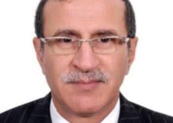 “اتصال” تدعم مشاركة الشركات في “Fintech 24” بالسعودية
