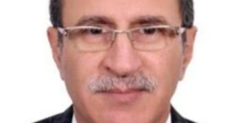 “اتصال” تدعم مشاركة الشركات في “Fintech 24” بالسعودية