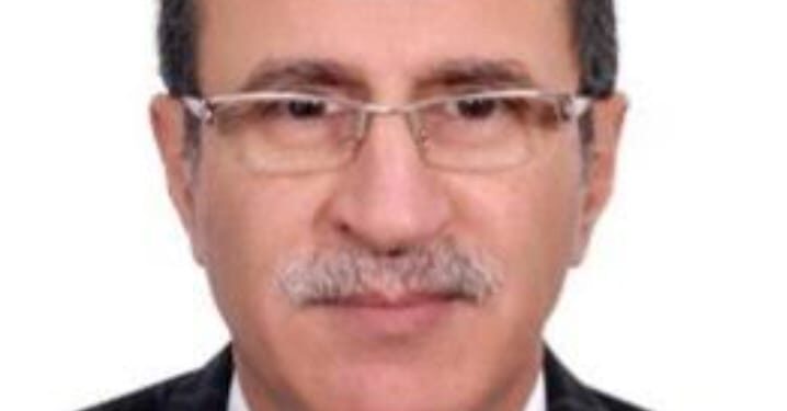 “اتصال” تدعم مشاركة الشركات في “Fintech 24” بالسعودية