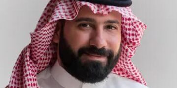 «الكلش» ضمن قائمة فوربس لأقوى المدراء الإقليميين للشركات العالمية