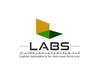 إتمام صفقة استحواذ “جيزة العربية” على غالبية أسهم LABS