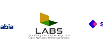 إتمام صفقة استحواذ “جيزة العربية” على غالبية أسهم LABS