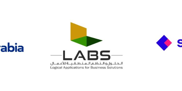إتمام صفقة استحواذ “جيزة العربية” على غالبية أسهم LABS