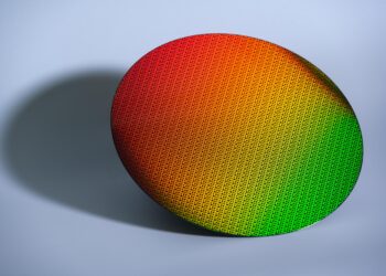 إطلاق تقنية Intel 18A بنجاح لإنتاج شرائح الجيل القادم للعملاء والخوادم بحلول 2025