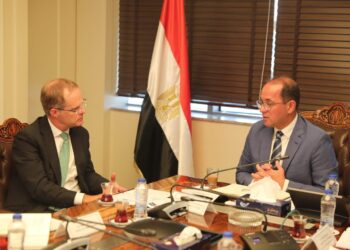 كجوك : مؤشرات الموازنة فى يونيه ٢٠٢٤ جيدة