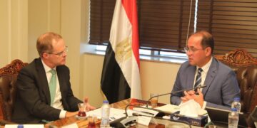 كجوك : مؤشرات الموازنة فى يونيه ٢٠٢٤ جيدة