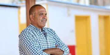 الشاذلي نائبا لرئيس الاتحاد الدولي للغوص والإنقاذ ورئيس الاتحاد الإفريقي