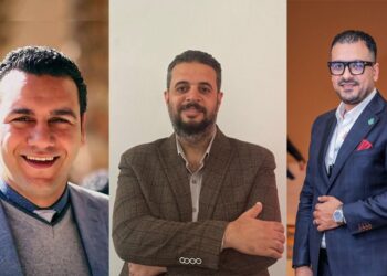 «MMD» تستهدف التوسع بمشروعات جديدة بمنطقتي غرب وشرق القاهرة
