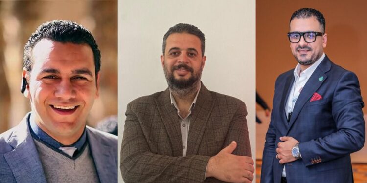 «MMD» تستهدف التوسع بمشروعات جديدة بمنطقتي غرب وشرق القاهرة