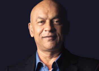 “أفانا” تستثمر 22 مليون ريال في الضيافة والمؤسسات الصغيرة والمتوسطة بالسعودية